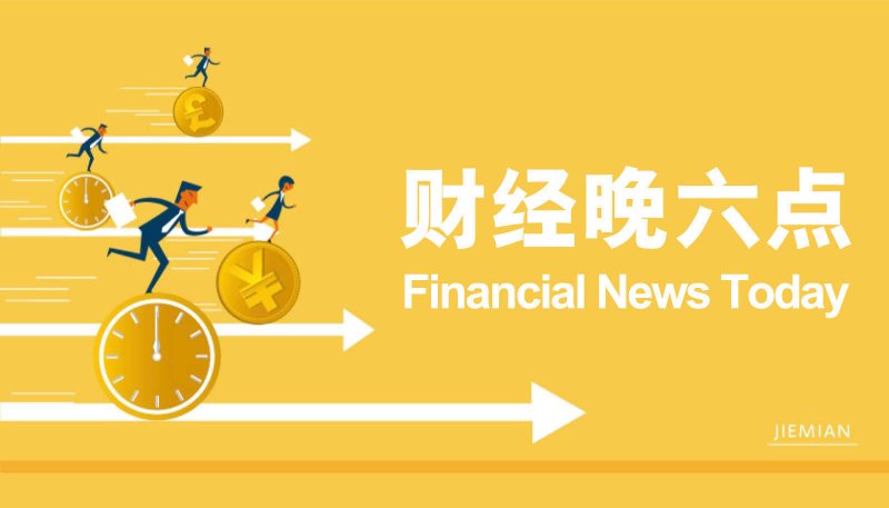 xm外汇平台账号注册你知道xm外汇官网登录通道怎么才能顺利进入吗？来看看这些实用技巧！